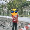 user4mxbouzz4s