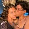 7guilhermxs