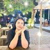 titta_titut24