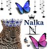 nalkabilan11
