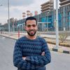 mohamed_eltayel