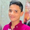 hassan.afzal.bhatt