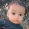 user8008170724488