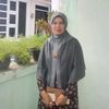 user10477112369872