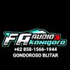 akmarifai1