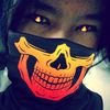 zaii_cuwek