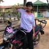 uyen.2492011
