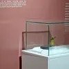 odaycodoxinhnhaaaa