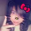 ayiellaa_