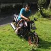 kulotobatmbah