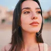 khallida332