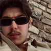itx_me_ahsan15