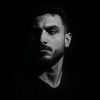 solanke076