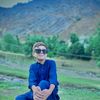 imsami072