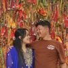 anjubsl