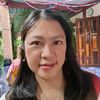 achareewansookwon