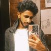 rivi_1011