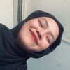 anugrh_sptrh