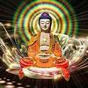 krishnatamang1061