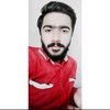 zeeshanrafique0013