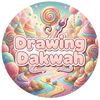 drawing_dakwah