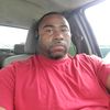 rickywest784
