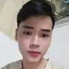 vminhquang59