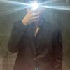 who_is_rahi7