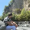 rza.amirov