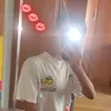 marioo_jg011