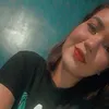 irislene.adriele