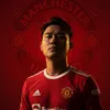 doanquyettran7