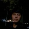 josecq01