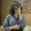 h__7111