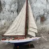 mynghevantien87968