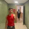 diovany_merman