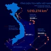 dangkhoapham_21121997