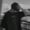 useless_person2927