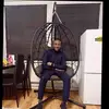 jeffamaechi