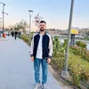 bewar_sndi1