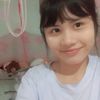 hay.marn15