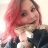 natalie_elfe