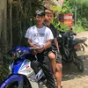 nguyenkh0a_