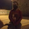 luislm0190