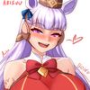 imnomius_diva