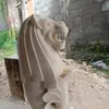 tiniart8