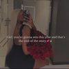 blessing_kimmy_