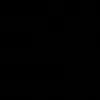 akisitoooo