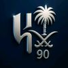 nof19520r2l