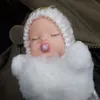 amina.mamia